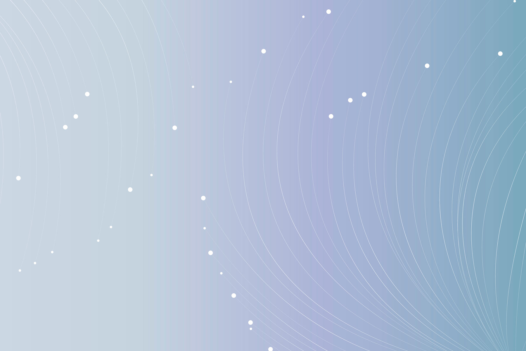 لادا چت‌بات